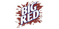 _0002_big-red-logo-large